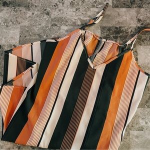 Thin Dre’s adjustable straps (SOLD)